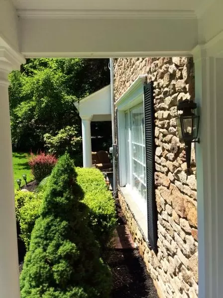 89 Samson Ave, Madison, NJ 07940 photo 3