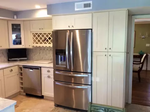 89 Samson Ave, Madison, NJ 07940 photo 10