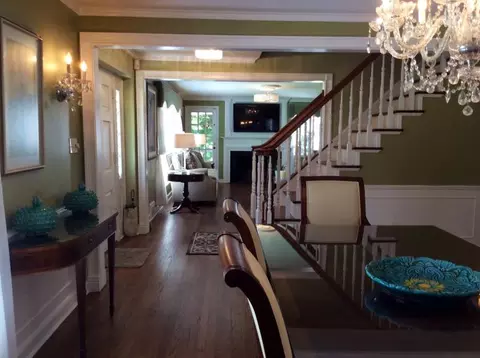 89 Samson Ave, Madison, NJ 07940 photo 13