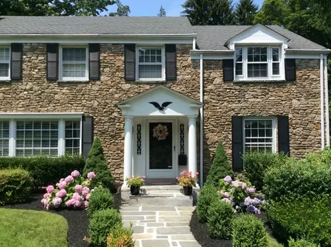 89 Samson Ave, Madison, NJ 07940 photo 4
