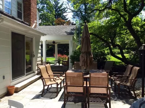 89 Samson Ave, Madison, NJ 07940 photo 8