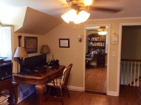 89 Samson Ave, Madison, NJ 07940 photo 20