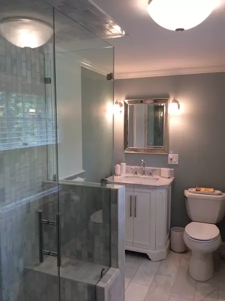 89 Samson Ave, Madison, NJ 07940 photo 16