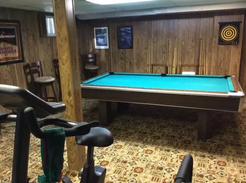 89 Samson Ave, Madison, NJ 07940 photo 22