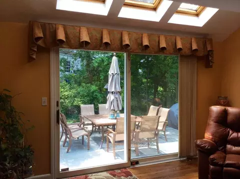 89 Samson Ave, Madison, NJ 07940 photo 21