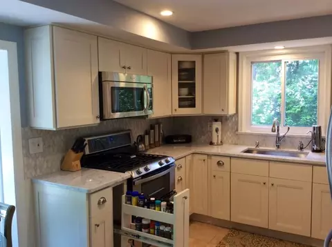 89 Samson Ave, Madison, NJ 07940 photo 11