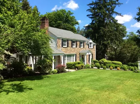 89 Samson Ave, Madison, NJ 07940 photo 2