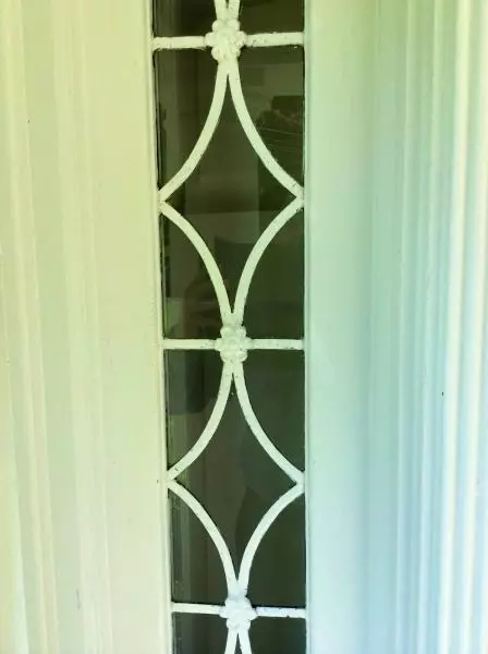 89 Samson Ave, Madison, NJ 07940 photo 5