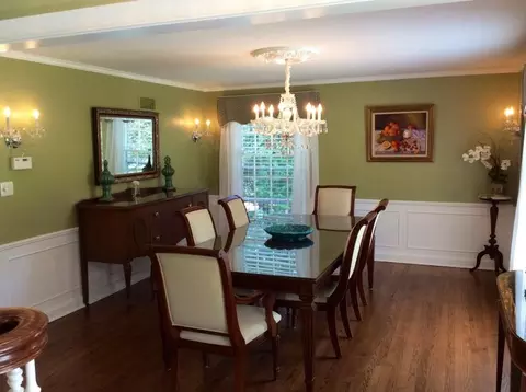 89 Samson Ave, Madison, NJ 07940 photo 12
