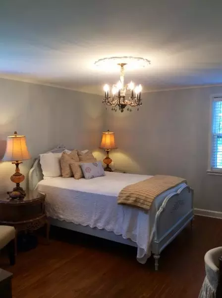 89 Samson Ave, Madison, NJ 07940 photo 19