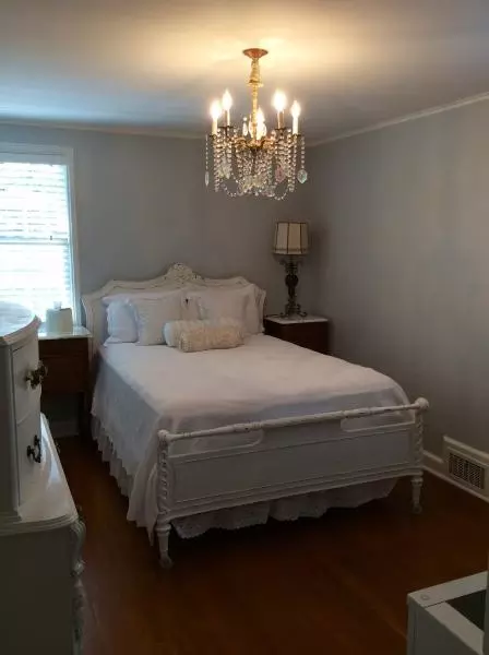 89 Samson Ave, Madison, NJ 07940 photo 18