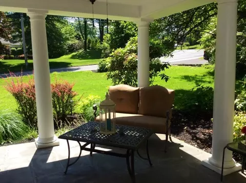 89 Samson Ave, Madison, NJ 07940 photo 6