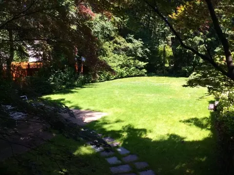 89 Samson Ave, Madison, NJ 07940 photo 9