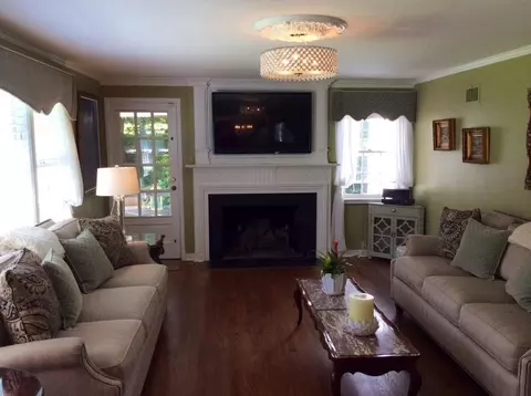 89 Samson Ave, Madison, NJ 07940 photo 14