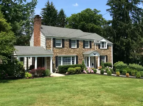 89 Samson Ave, Madison, NJ 07940 photo 23