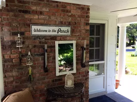 89 Samson Ave, Madison, NJ 07940 photo 7