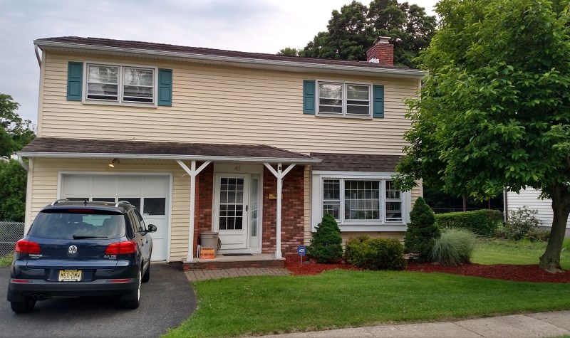 41 Lehigh St, Dover, NJ 07801 photo 1