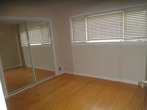 5 Mcintosh Ln, Hampton, NJ 08827 photo 8