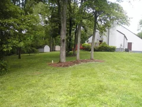 5 Mcintosh Ln, Hampton, NJ 08827 photo 14