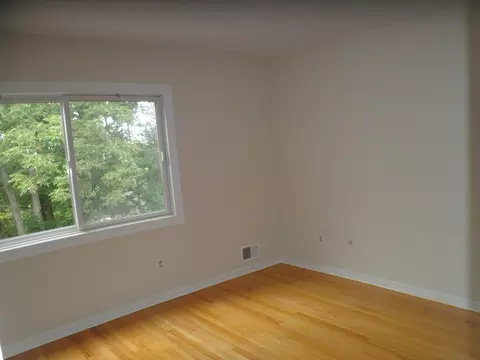 5 Mcintosh Ln, Hampton, NJ 08827 photo 7