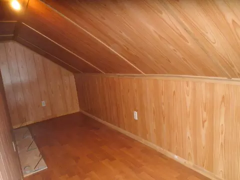 5 Mcintosh Ln, Hampton, NJ 08827 photo 10