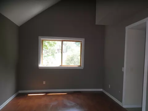 5 Mcintosh Ln, Hampton, NJ 08827 photo 5