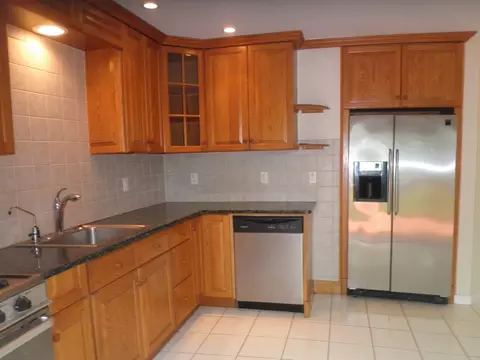 5 Mcintosh Ln, Hampton, NJ 08827 photo 3