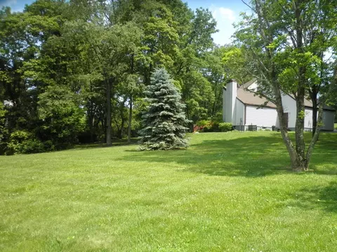 5 Mcintosh Ln, Hampton, NJ 08827 photo 13