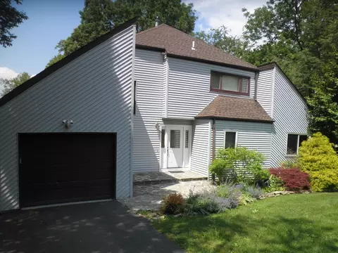 5 Mcintosh Ln, Hampton, NJ 08827 photo 17
