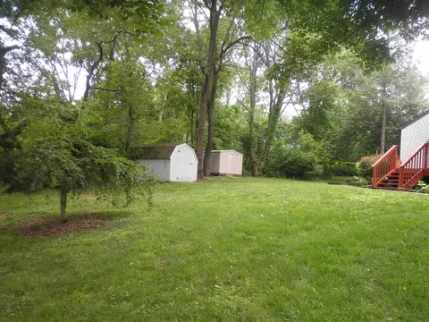 5 Mcintosh Ln, Hampton, NJ 08827 photo 15