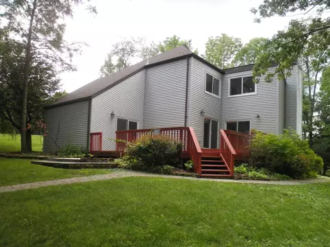 5 Mcintosh Ln, Hampton, NJ 08827 photo 16