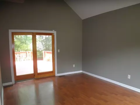 5 Mcintosh Ln, Hampton, NJ 08827 photo 6