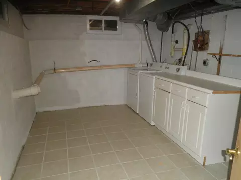 5 Mcintosh Ln, Hampton, NJ 08827 photo 12