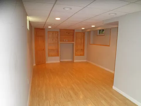 5 Mcintosh Ln, Hampton, NJ 08827 photo 11