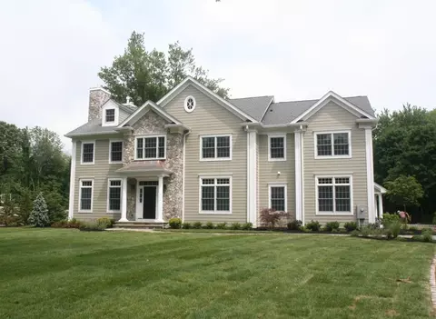 11 Culberson Rd, Basking Ridge, NJ 07920 photo 1