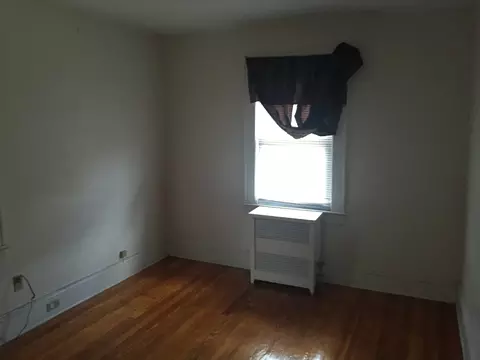 314 E 4th Ave, Roselle, NJ 07203 photo 8
