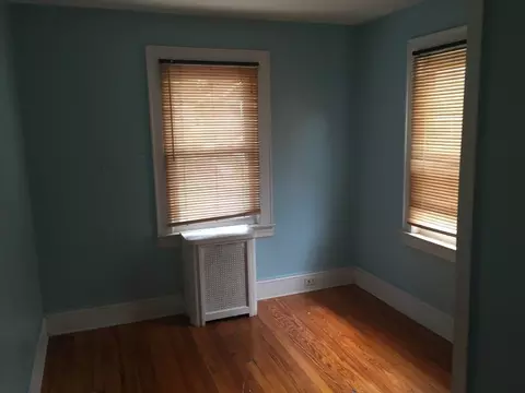 314 E 4th Ave, Roselle, NJ 07203 photo 7