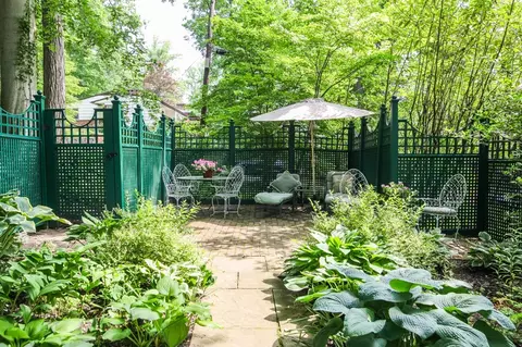 110 Sagamore Rd, Millburn, NJ 07041 photo 19