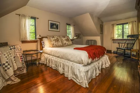 110 Sagamore Rd, Millburn, NJ 07041 photo 13