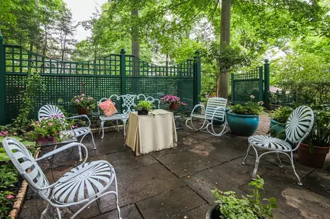 110 Sagamore Rd, Millburn, NJ 07041 photo 18