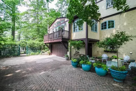 110 Sagamore Rd, Millburn, NJ 07041 photo 16