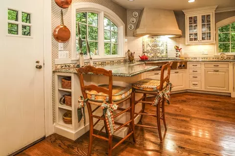 110 Sagamore Rd, Millburn, NJ 07041 photo 8