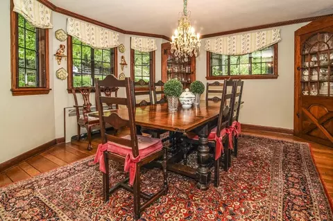 110 Sagamore Rd, Millburn, NJ 07041 photo 6