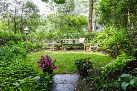 110 Sagamore Rd, Millburn, NJ 07041 photo 15