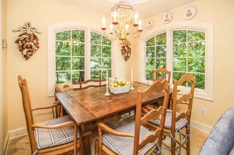 110 Sagamore Rd, Millburn, NJ 07041 photo 9