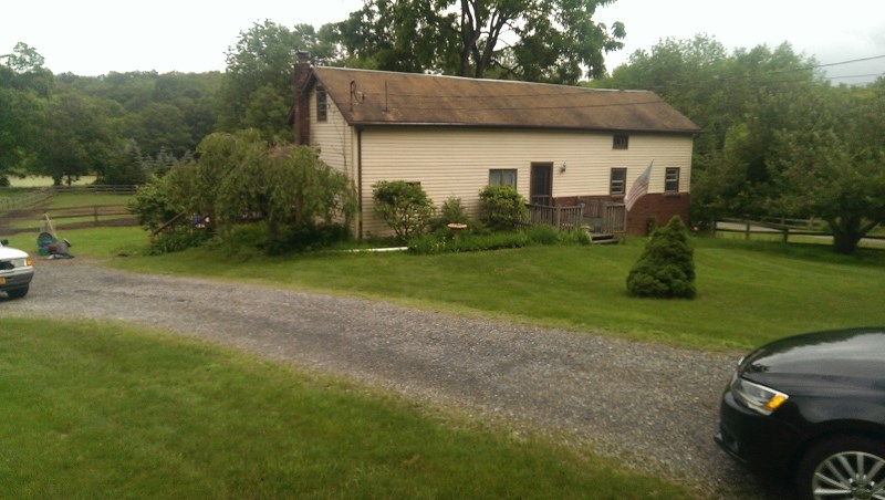 74 Moore Rd, Sussex, NJ 07461 photo 1
