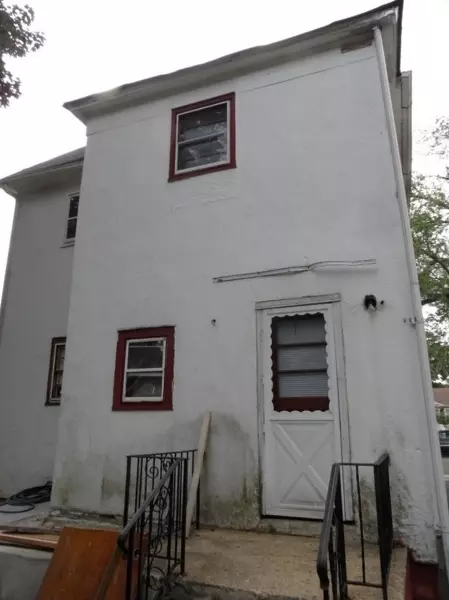 253 Johnston, Plainfield, NJ 07060 photo 3