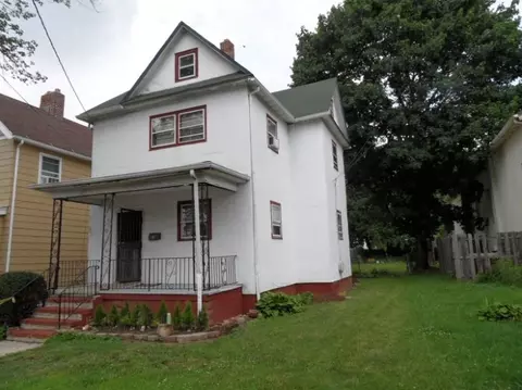 253 Johnston, Plainfield, NJ 07060 photo 1