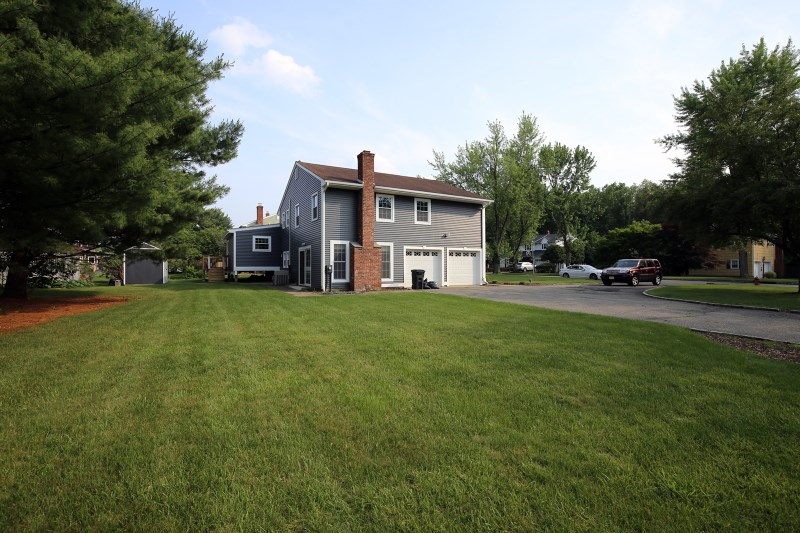 9 Brookline Ave, East Hanover, NJ 07936 MLS 3232120