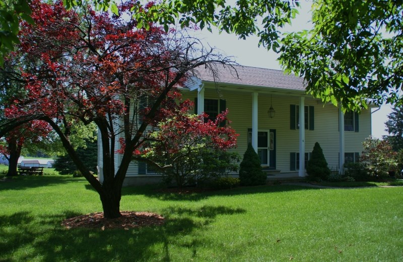6 File Rd, Sussex, NJ 07461 photo 1